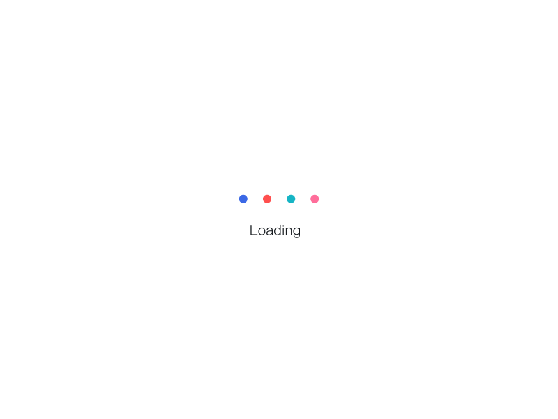 &#20122;&#27954;&#27704;&#20037;&#22312;&#32447;&#95;&#27431;&#32654;&#27611;&#29255;&#20813;&#36153;&#20840;&#37096;&#20813;